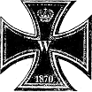 EK Kampfgenossenverein 1870/71